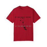 Judgement Day Tee